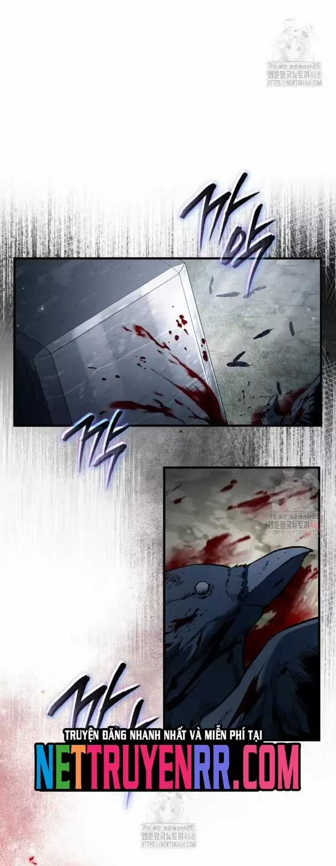 Huyễn Tượng Thợ Săn Tại Dị Giới Chương 46 trang 37