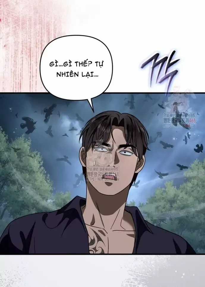 Huyễn Tượng Thợ Săn Tại Dị Giới Chương 46 trang 38