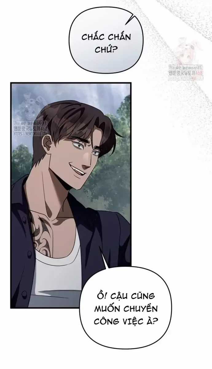 Huyễn Tượng Thợ Săn Tại Dị Giới Chương 46 trang 4