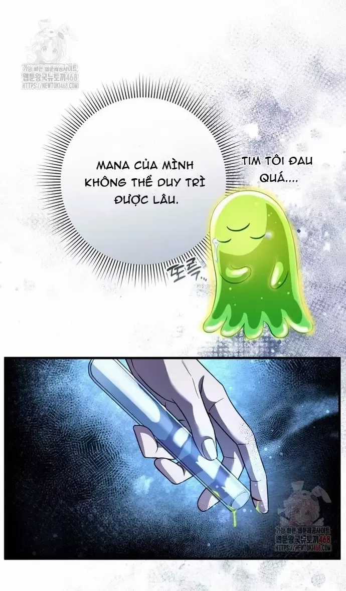 Huyễn Tượng Thợ Săn Tại Dị Giới Chương 46 trang 41