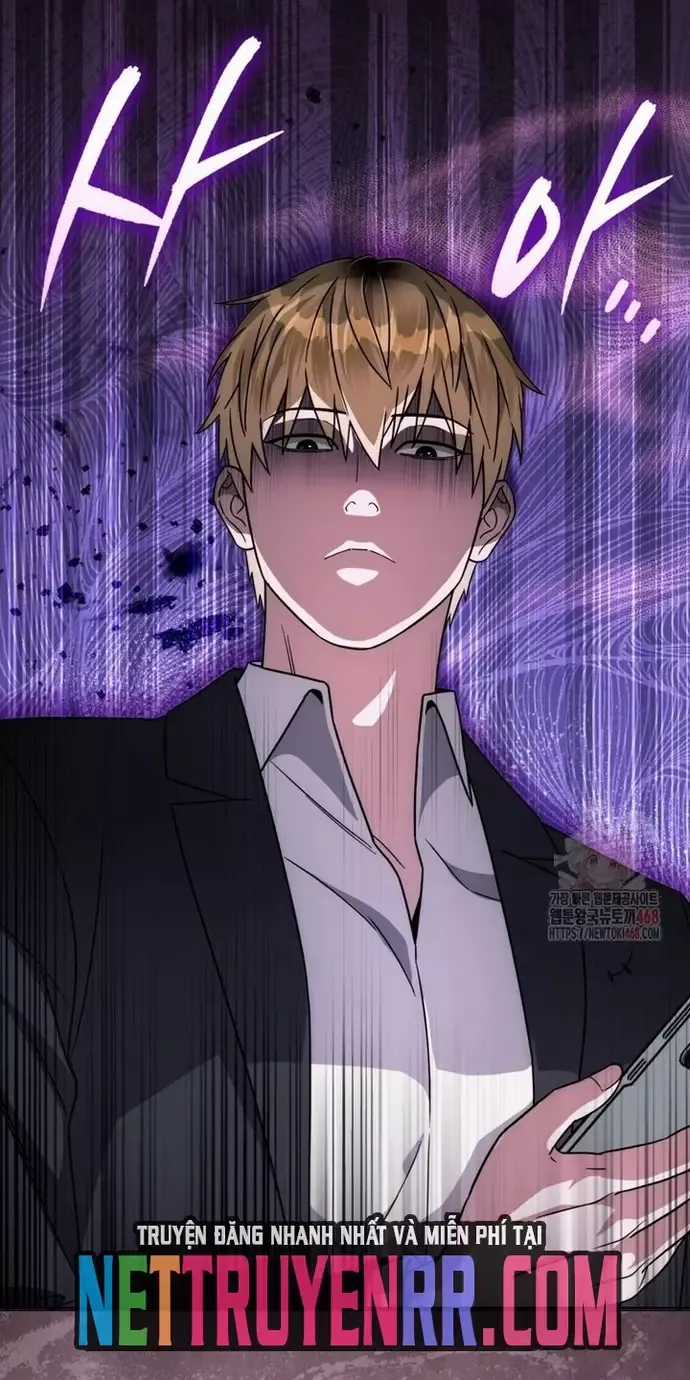 Huyễn Tượng Thợ Săn Tại Dị Giới Chương 46 trang 46