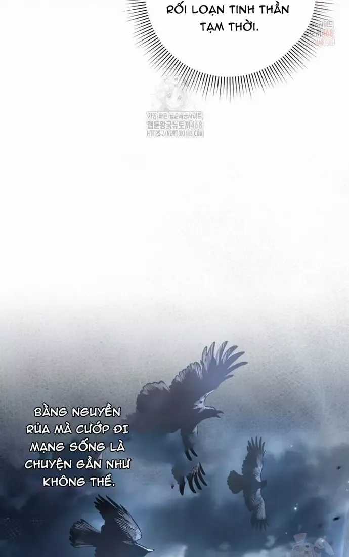 Huyễn Tượng Thợ Săn Tại Dị Giới Chương 46 trang 48