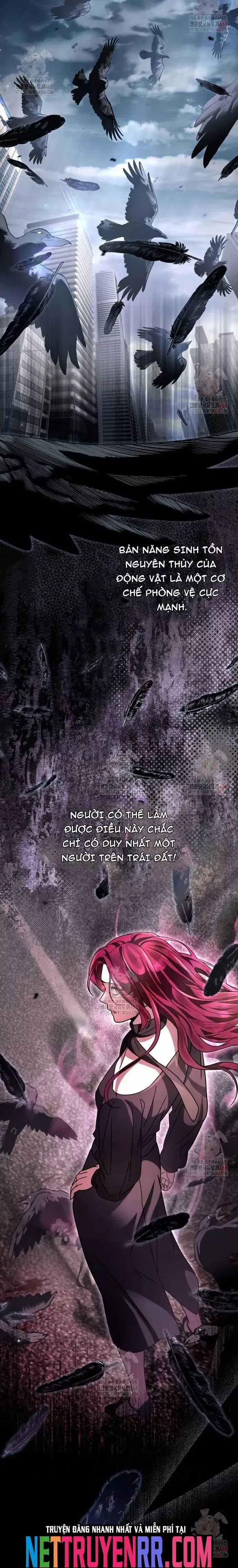 Huyễn Tượng Thợ Săn Tại Dị Giới Chương 46 trang 49