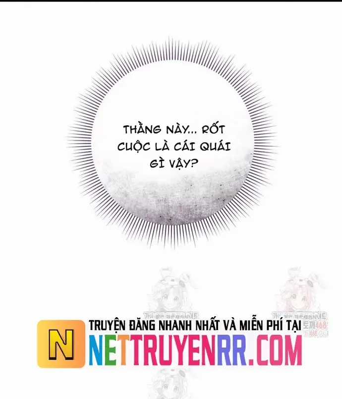 Huyễn Tượng Thợ Săn Tại Dị Giới Chương 46 trang 52