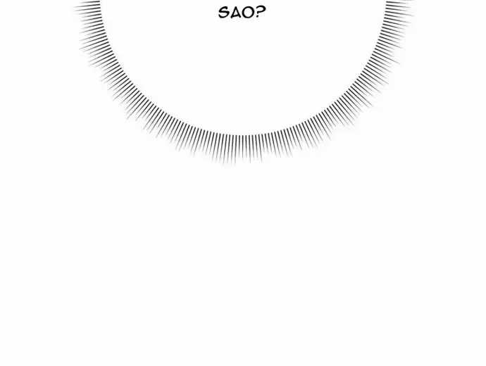 Huyễn Tượng Thợ Săn Tại Dị Giới Chương 46 trang 54