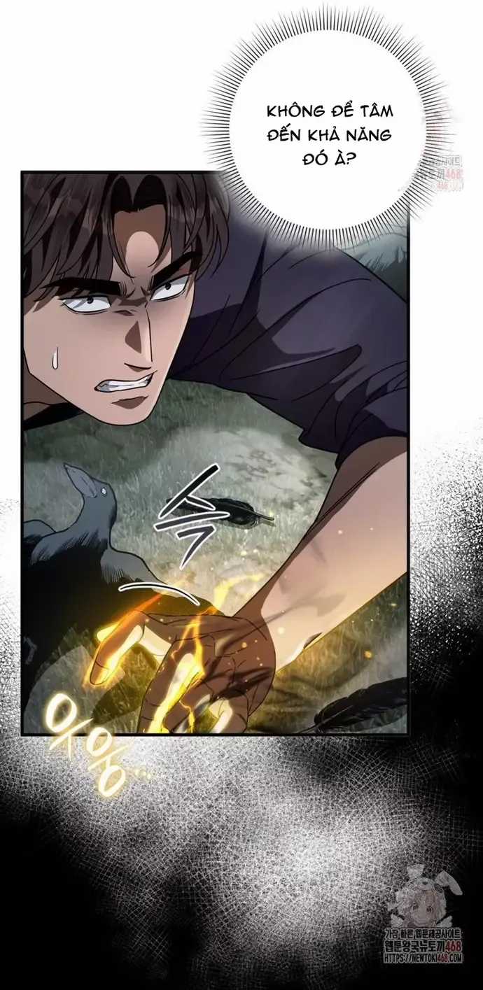 Huyễn Tượng Thợ Săn Tại Dị Giới Chương 46 trang 55