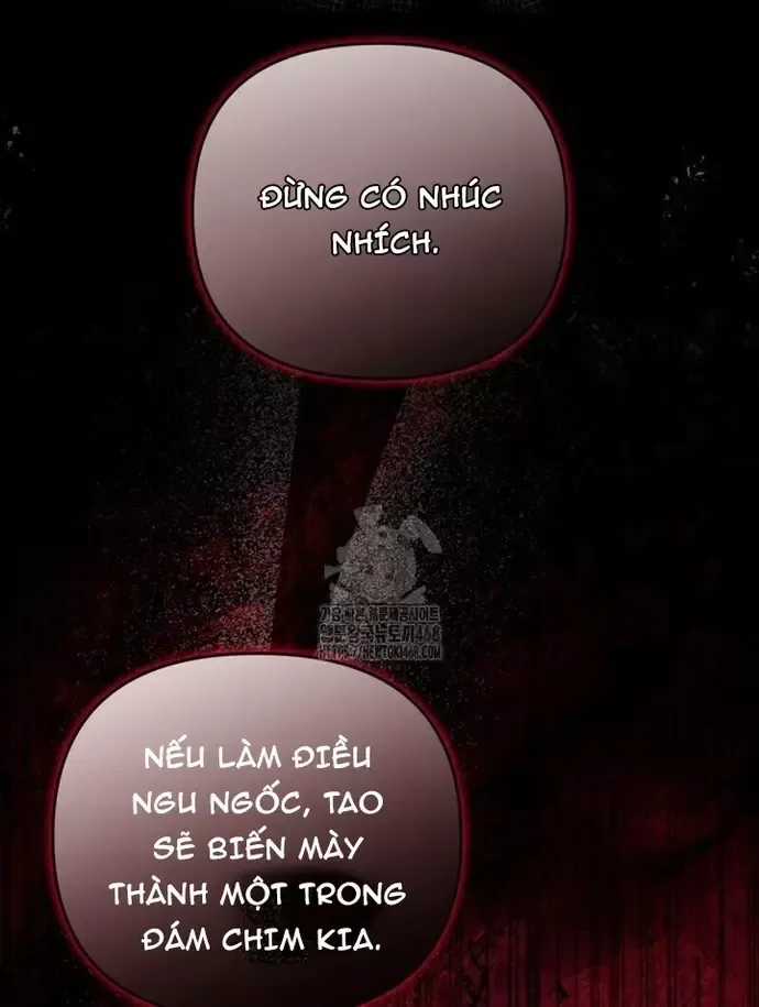 Huyễn Tượng Thợ Săn Tại Dị Giới Chương 46 trang 56