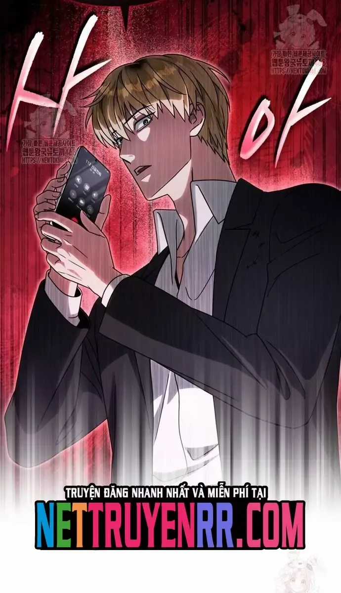 Huyễn Tượng Thợ Săn Tại Dị Giới Chương 46 trang 57