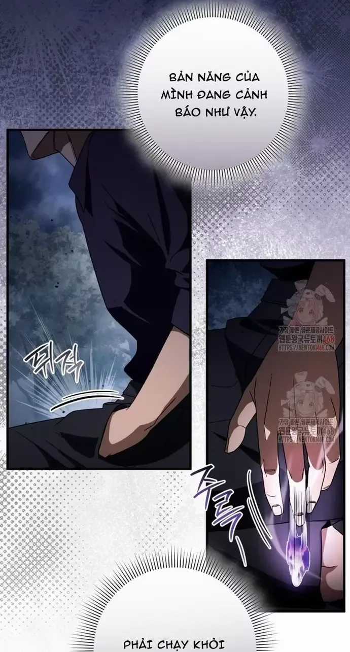 Huyễn Tượng Thợ Săn Tại Dị Giới Chương 46 trang 60