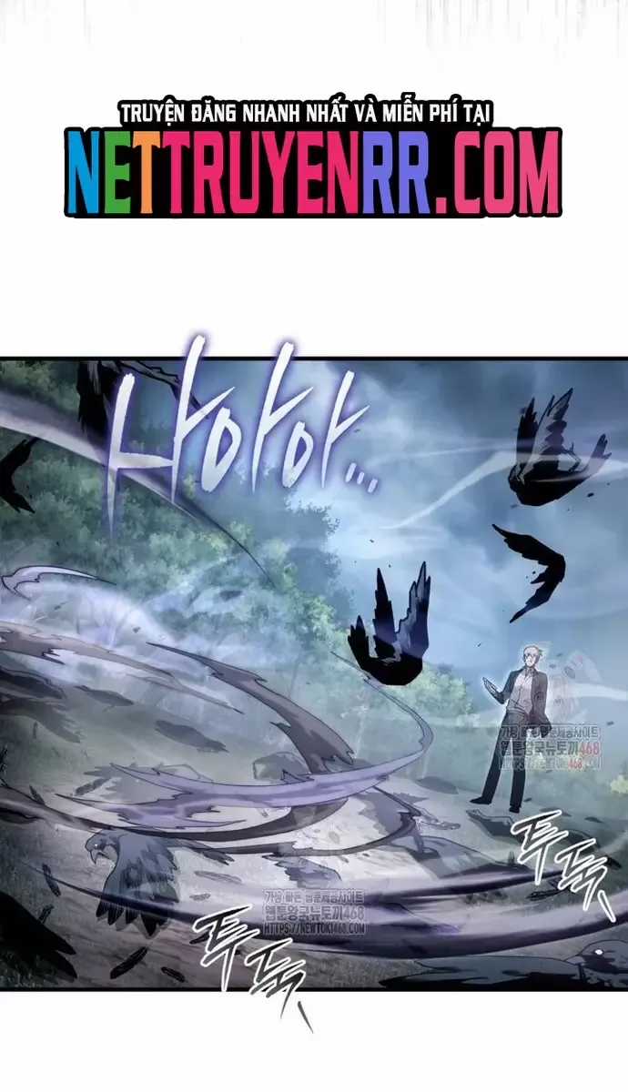 Huyễn Tượng Thợ Săn Tại Dị Giới Chương 46 trang 64