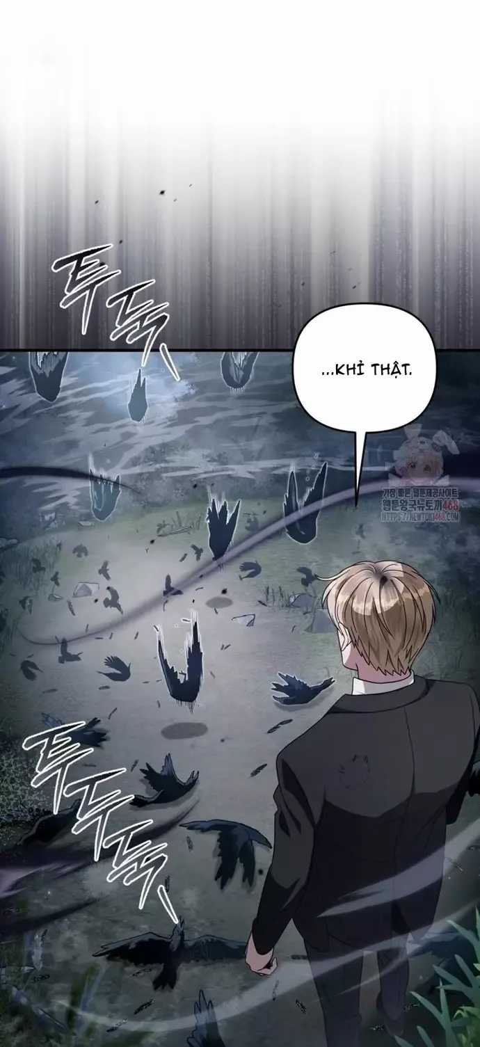 Huyễn Tượng Thợ Săn Tại Dị Giới Chương 46 trang 65