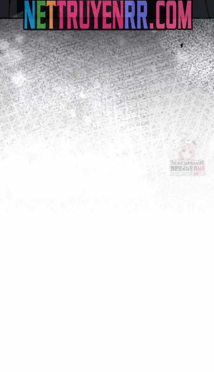 Huyễn Tượng Thợ Săn Tại Dị Giới Chương 46 trang 67