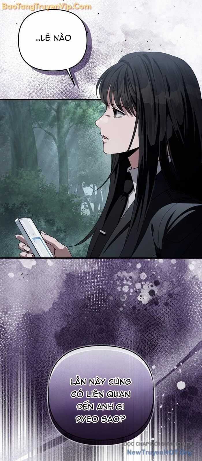 Huyễn Tượng Thợ Săn Tại Dị Giới Chương 47 trang 11