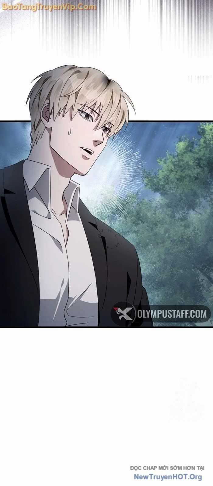 Huyễn Tượng Thợ Săn Tại Dị Giới Chương 47 trang 12