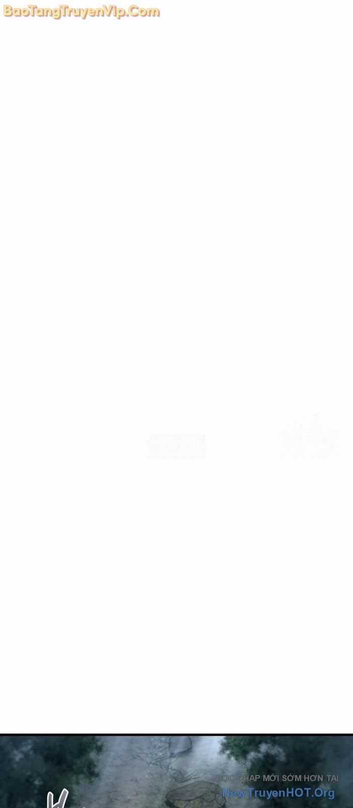 Huyễn Tượng Thợ Săn Tại Dị Giới Chương 47 trang 13