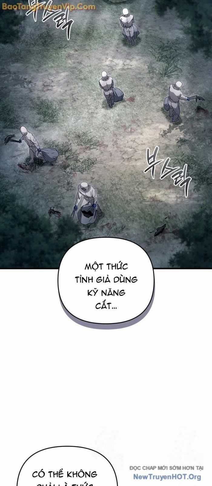 Huyễn Tượng Thợ Săn Tại Dị Giới Chương 47 trang 14