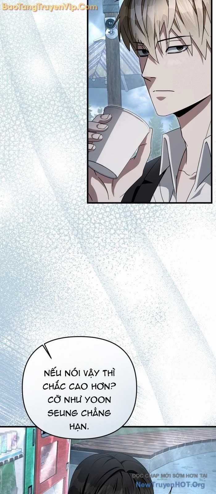 Huyễn Tượng Thợ Săn Tại Dị Giới Chương 47 trang 17