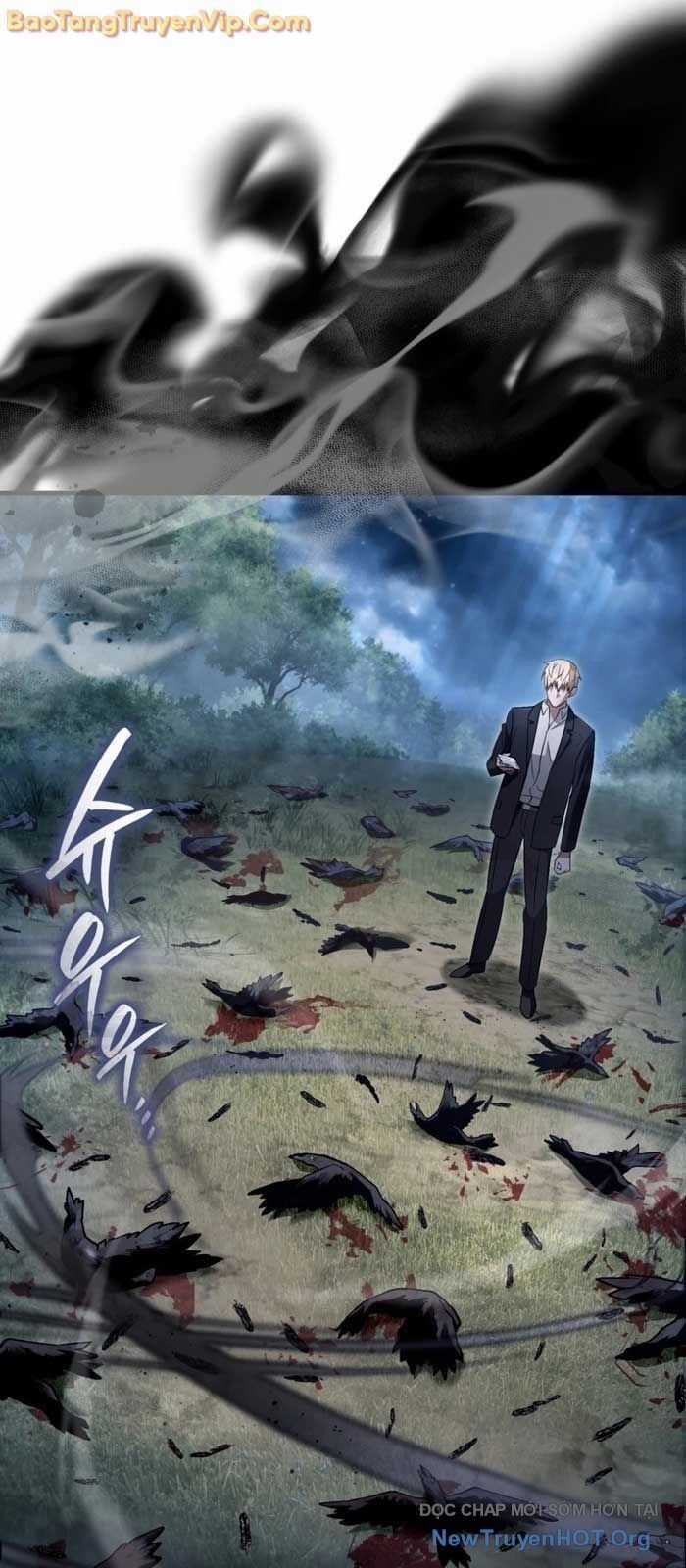 Huyễn Tượng Thợ Săn Tại Dị Giới Chương 47 trang 2