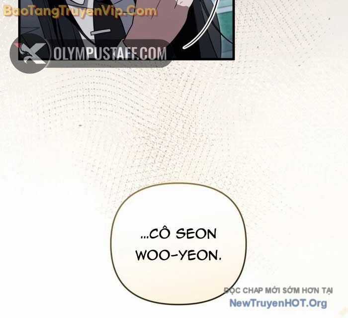 Huyễn Tượng Thợ Săn Tại Dị Giới Chương 47 trang 20