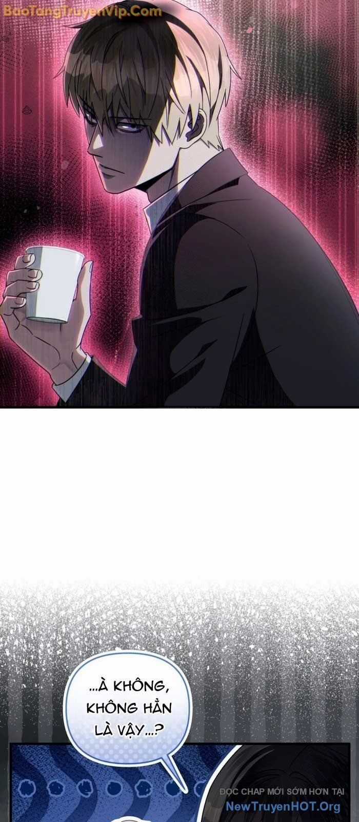 Huyễn Tượng Thợ Săn Tại Dị Giới Chương 47 trang 23