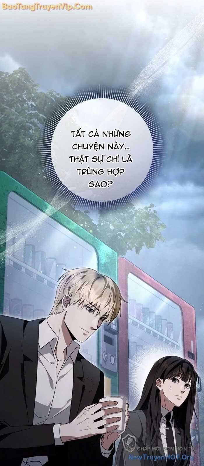 Huyễn Tượng Thợ Săn Tại Dị Giới Chương 47 trang 29