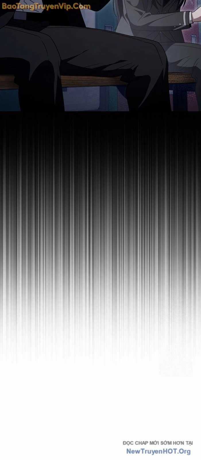 Huyễn Tượng Thợ Săn Tại Dị Giới Chương 47 trang 30