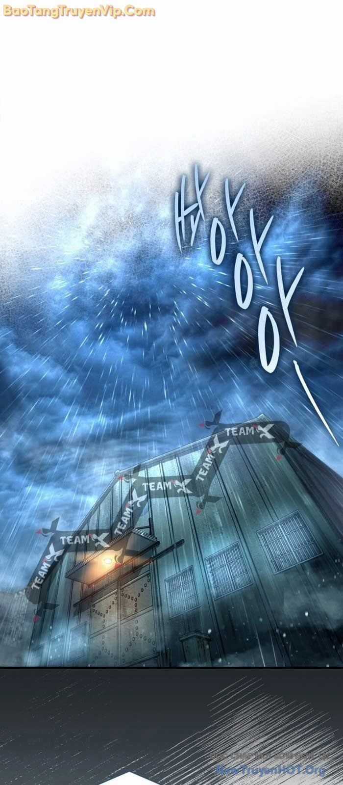 Huyễn Tượng Thợ Săn Tại Dị Giới Chương 47 trang 31