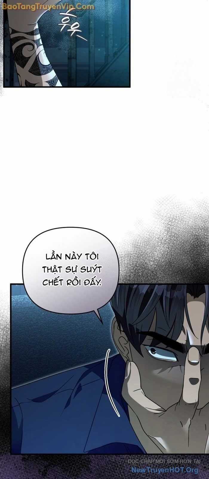 Huyễn Tượng Thợ Săn Tại Dị Giới Chương 47 trang 34