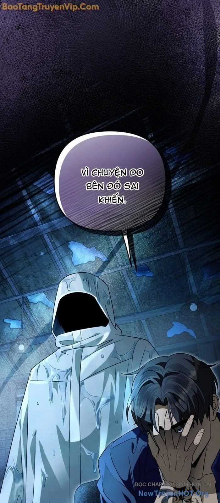 Huyễn Tượng Thợ Săn Tại Dị Giới Chương 47 trang 35