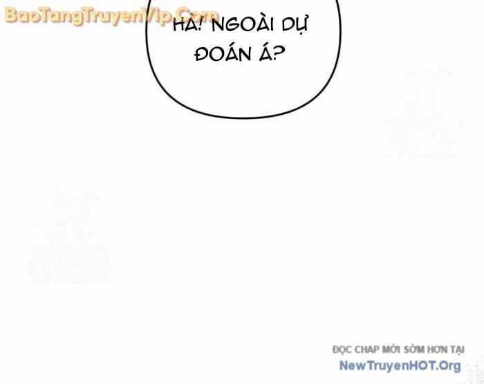 Huyễn Tượng Thợ Săn Tại Dị Giới Chương 47 trang 38