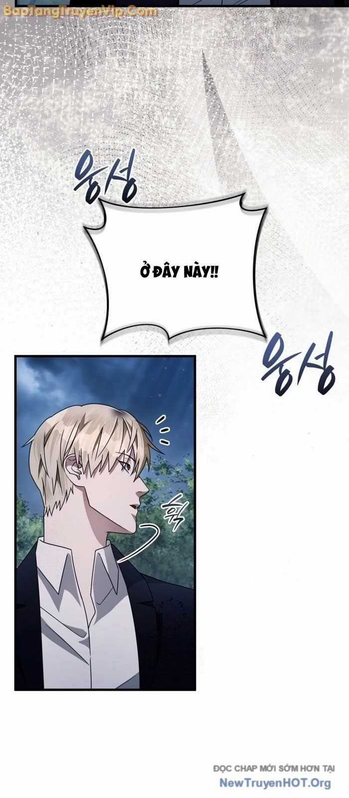 Huyễn Tượng Thợ Săn Tại Dị Giới Chương 47 trang 4