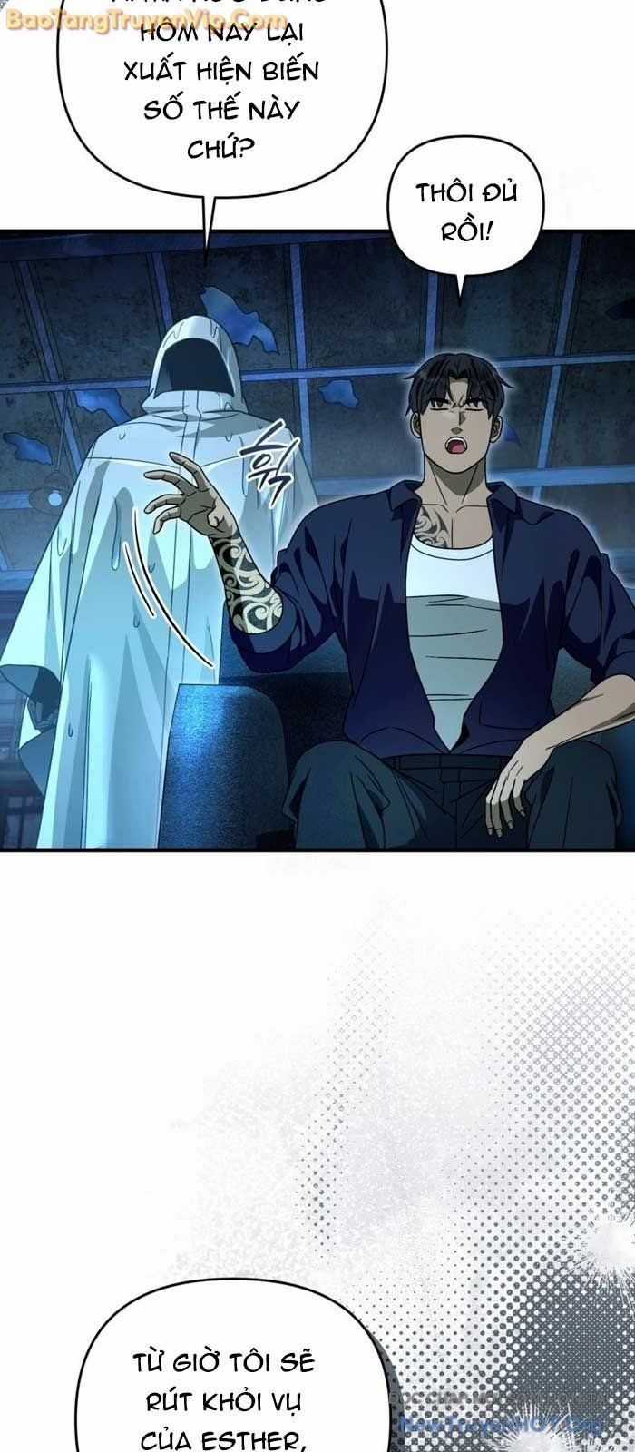 Huyễn Tượng Thợ Săn Tại Dị Giới Chương 47 trang 41