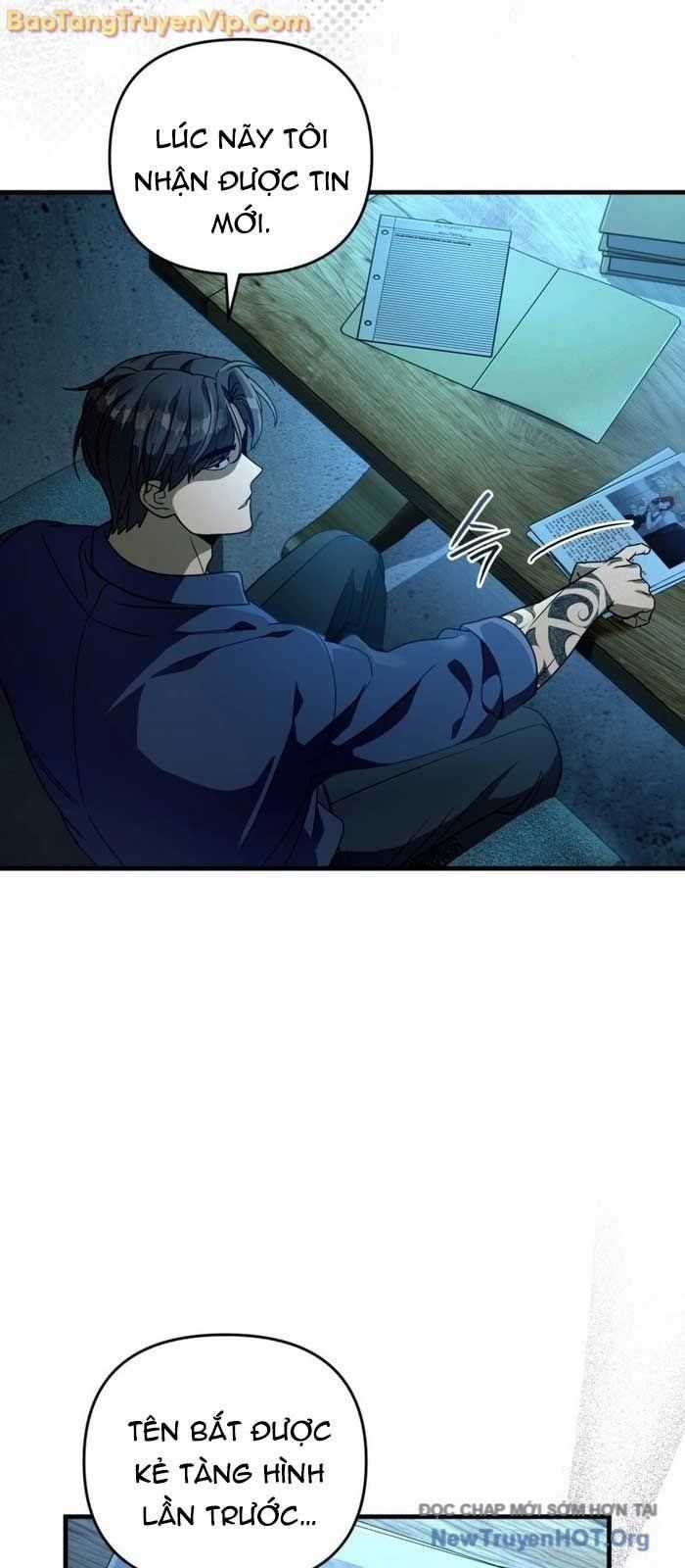 Huyễn Tượng Thợ Săn Tại Dị Giới Chương 47 trang 43