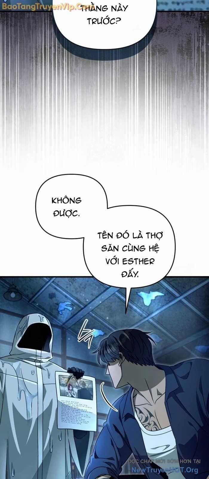 Huyễn Tượng Thợ Săn Tại Dị Giới Chương 47 trang 48