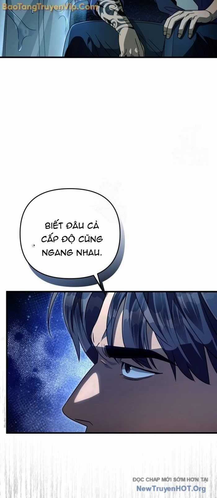 Huyễn Tượng Thợ Săn Tại Dị Giới Chương 47 trang 49