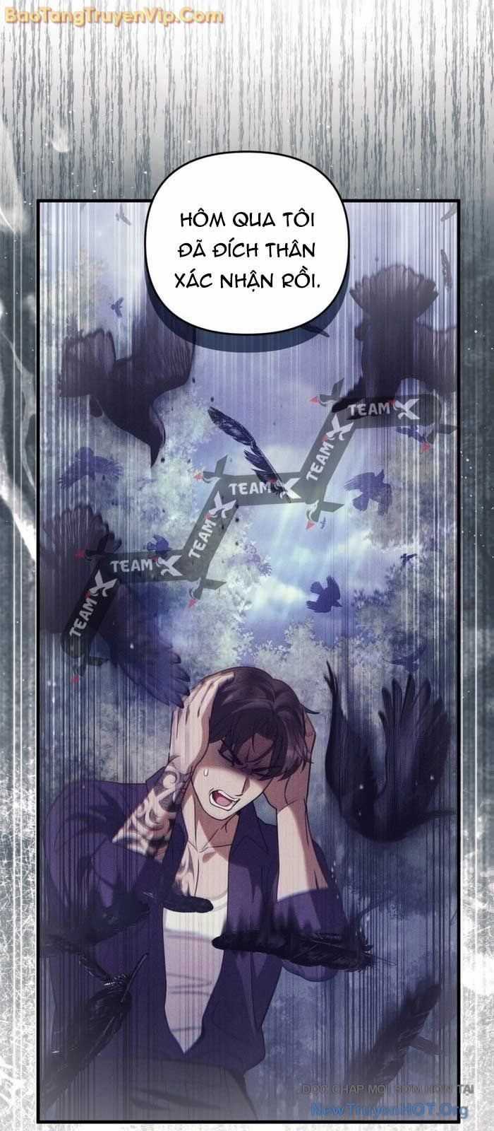 Huyễn Tượng Thợ Săn Tại Dị Giới Chương 47 trang 50