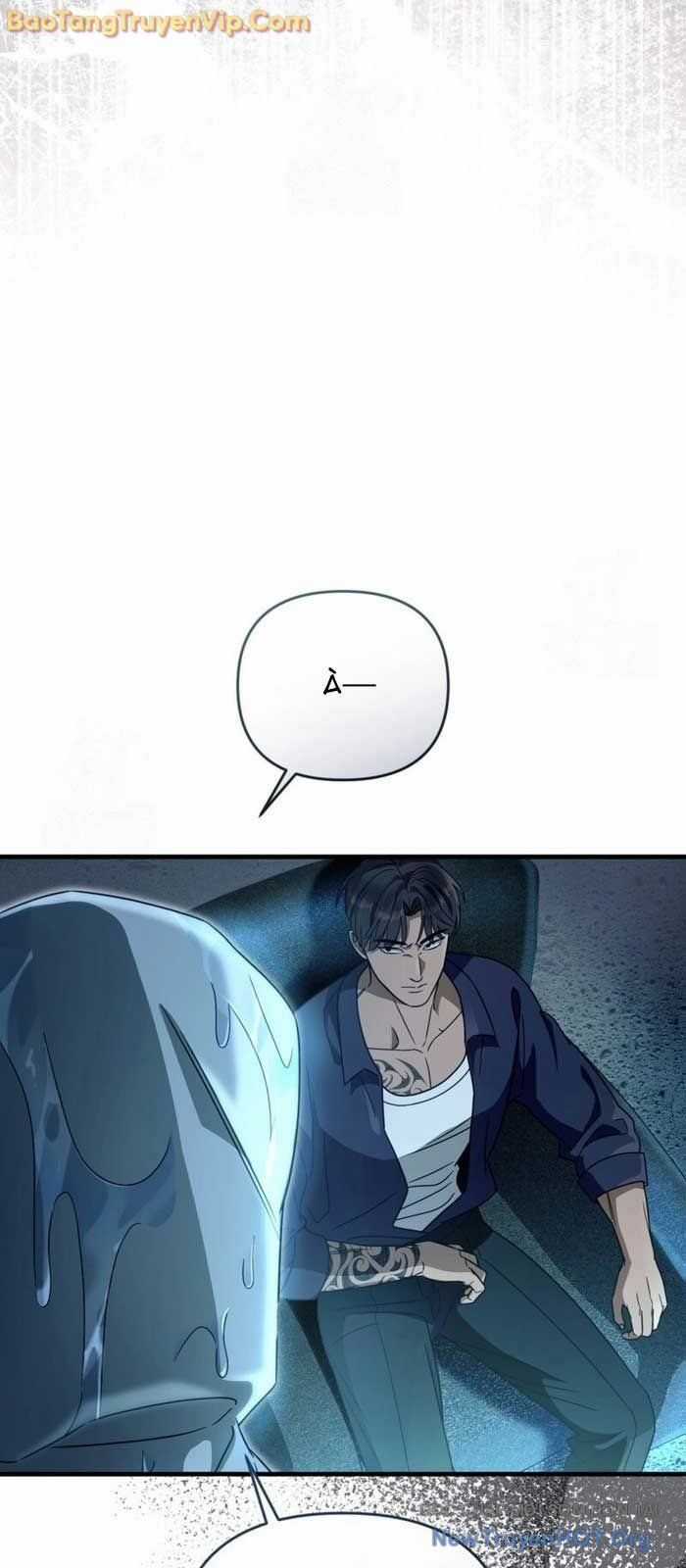 Huyễn Tượng Thợ Săn Tại Dị Giới Chương 47 trang 51