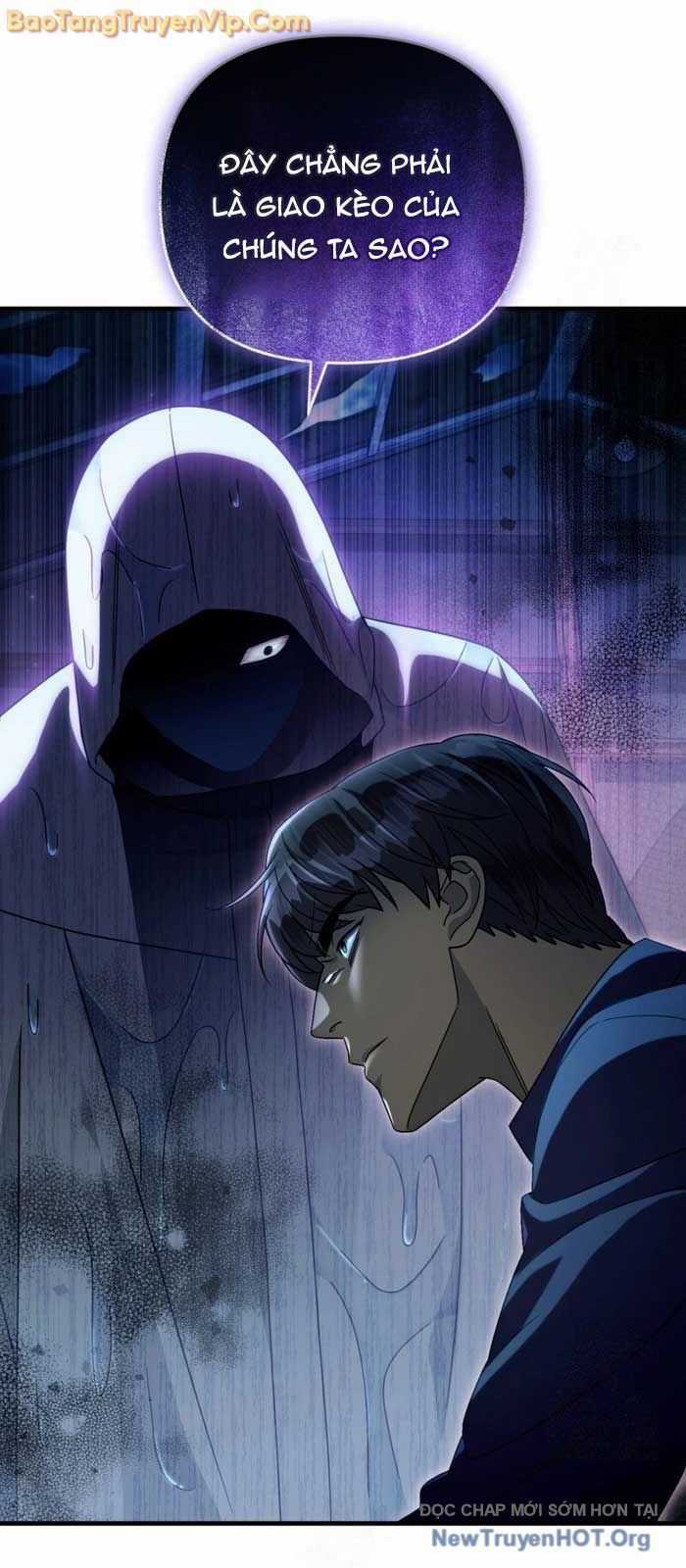 Huyễn Tượng Thợ Săn Tại Dị Giới Chương 47 trang 54