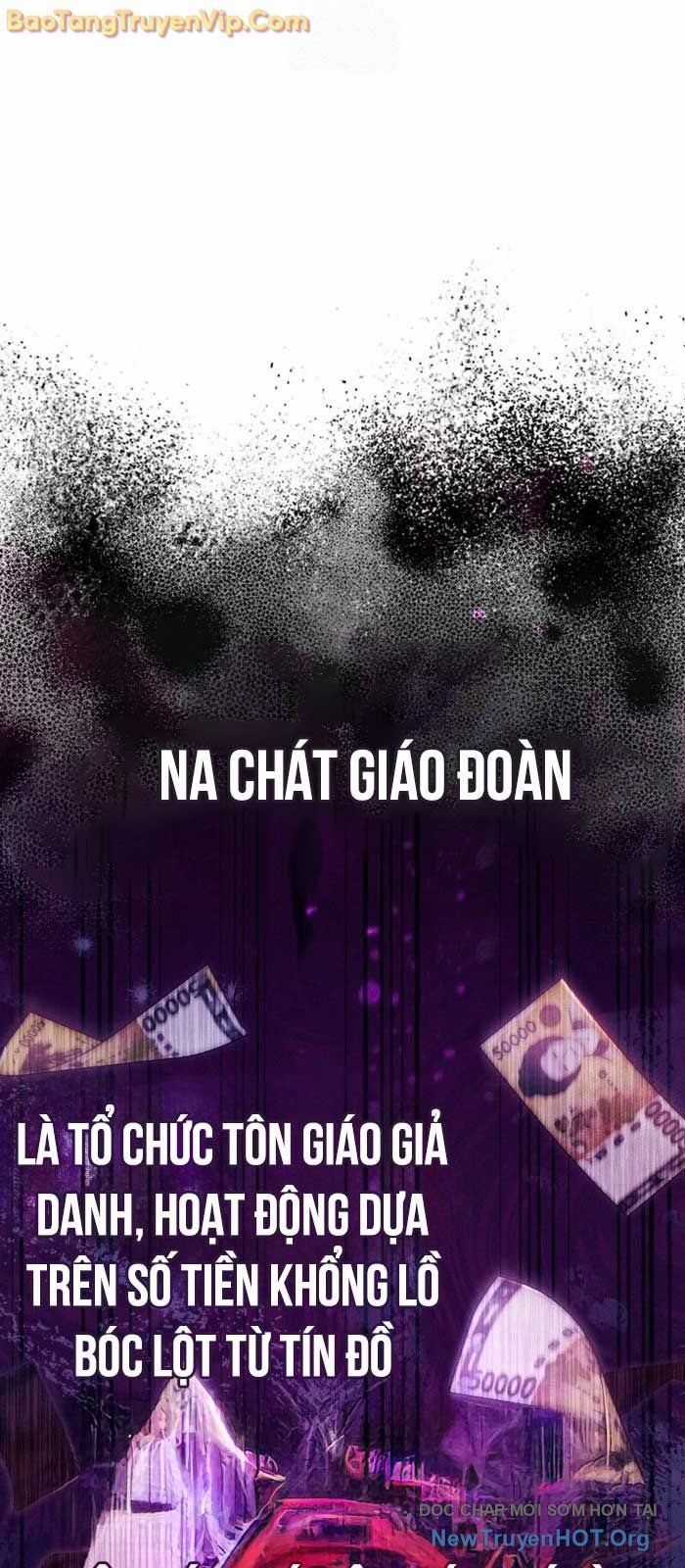 Huyễn Tượng Thợ Săn Tại Dị Giới Chương 47 trang 55