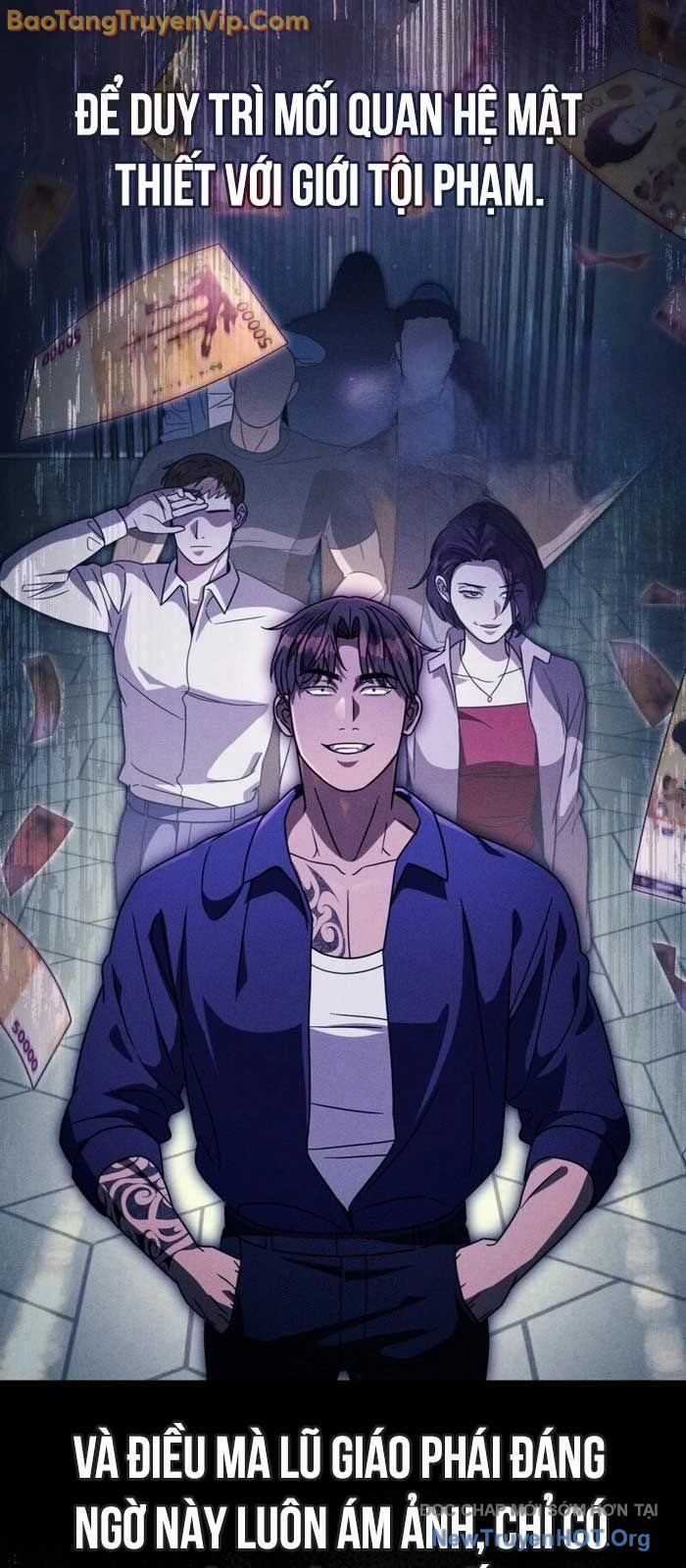 Huyễn Tượng Thợ Săn Tại Dị Giới Chương 47 trang 57