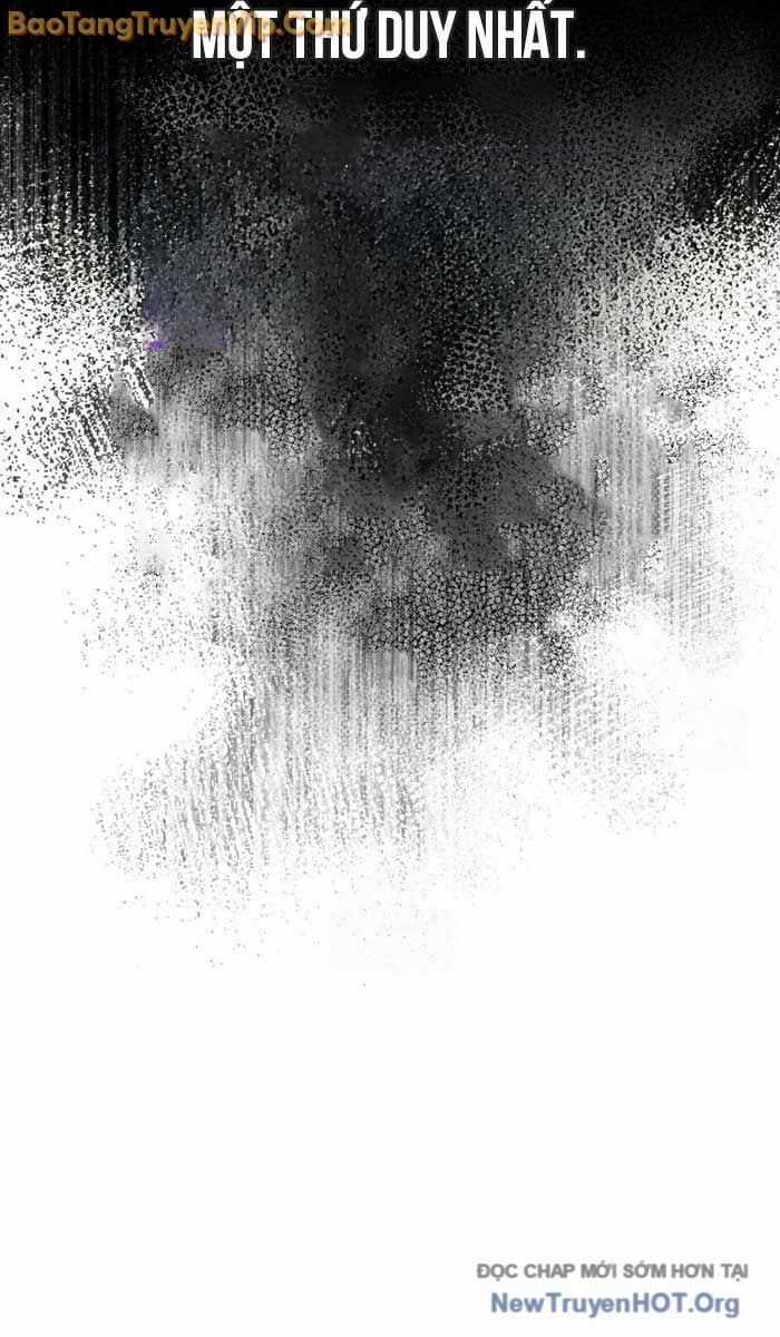 Huyễn Tượng Thợ Săn Tại Dị Giới Chương 47 trang 58