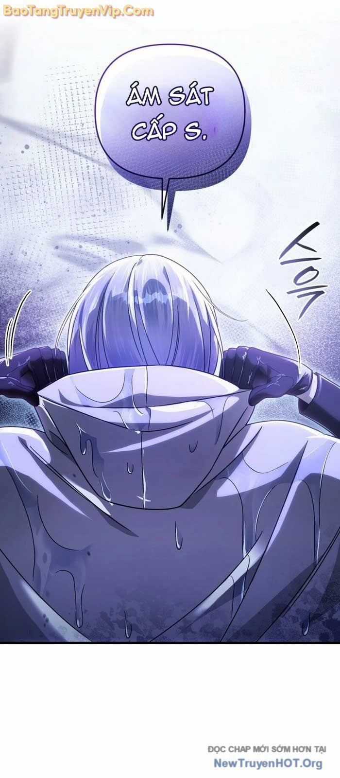 Huyễn Tượng Thợ Săn Tại Dị Giới Chương 47 trang 59