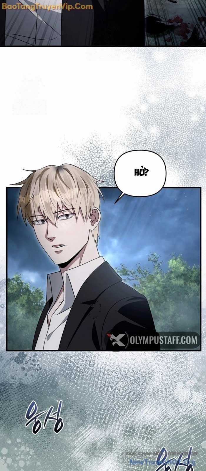 Huyễn Tượng Thợ Săn Tại Dị Giới Chương 47 trang 6