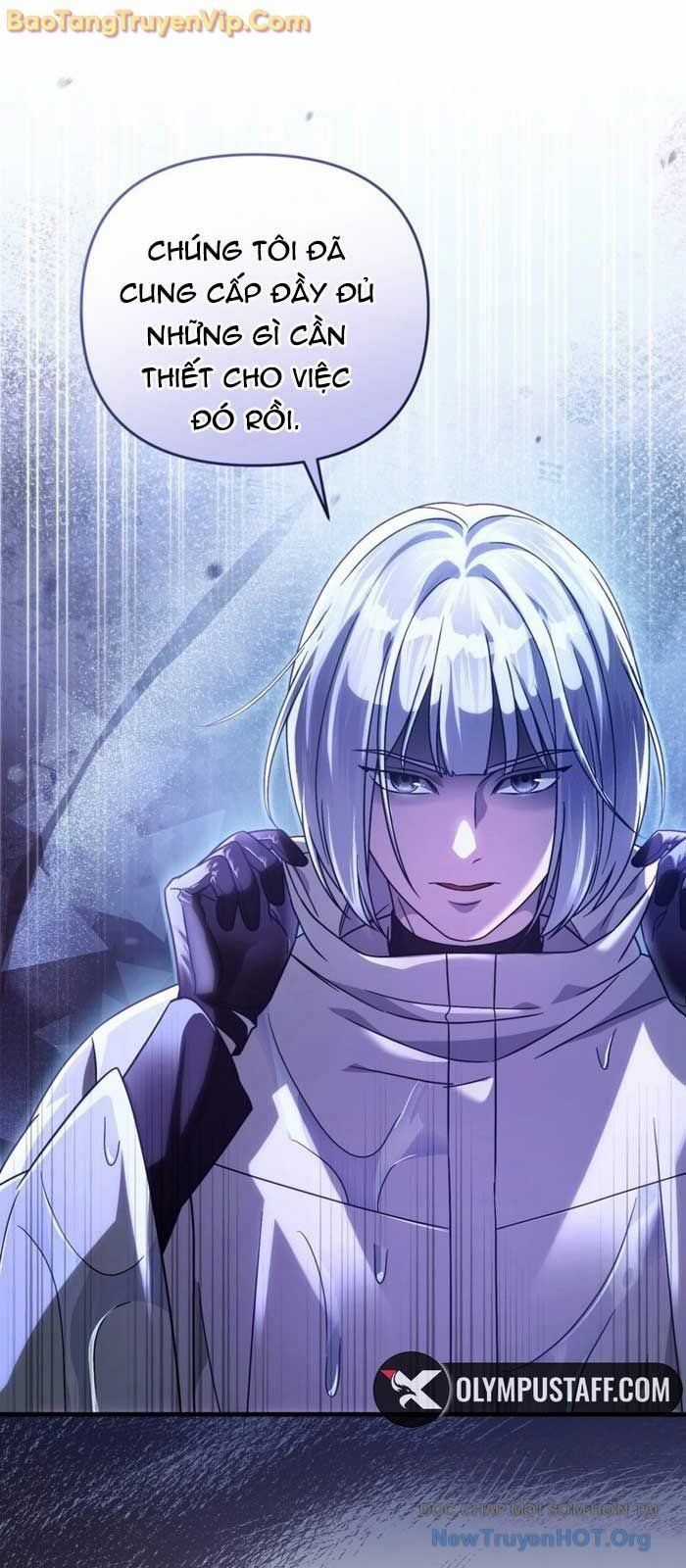 Huyễn Tượng Thợ Săn Tại Dị Giới Chương 47 trang 60