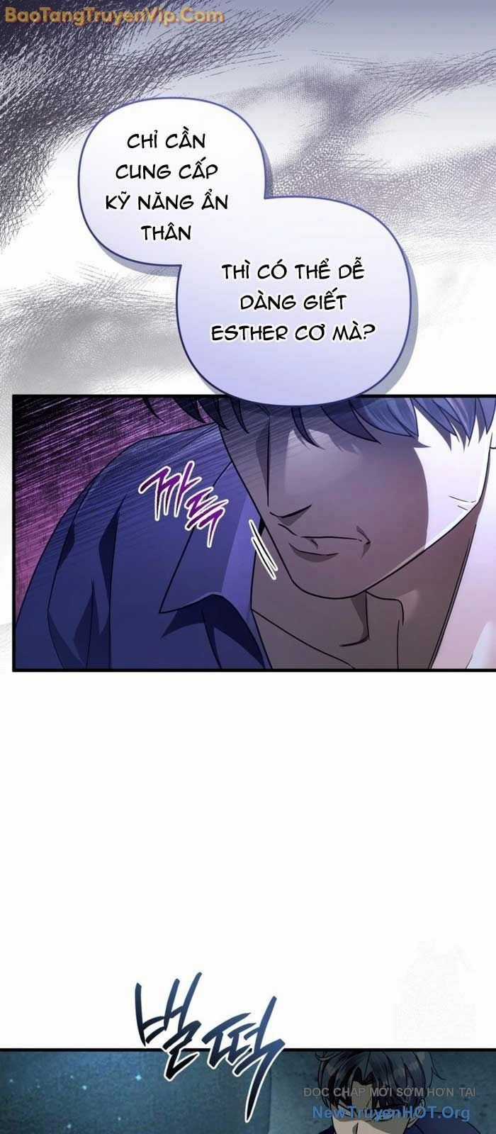 Huyễn Tượng Thợ Săn Tại Dị Giới Chương 47 trang 61