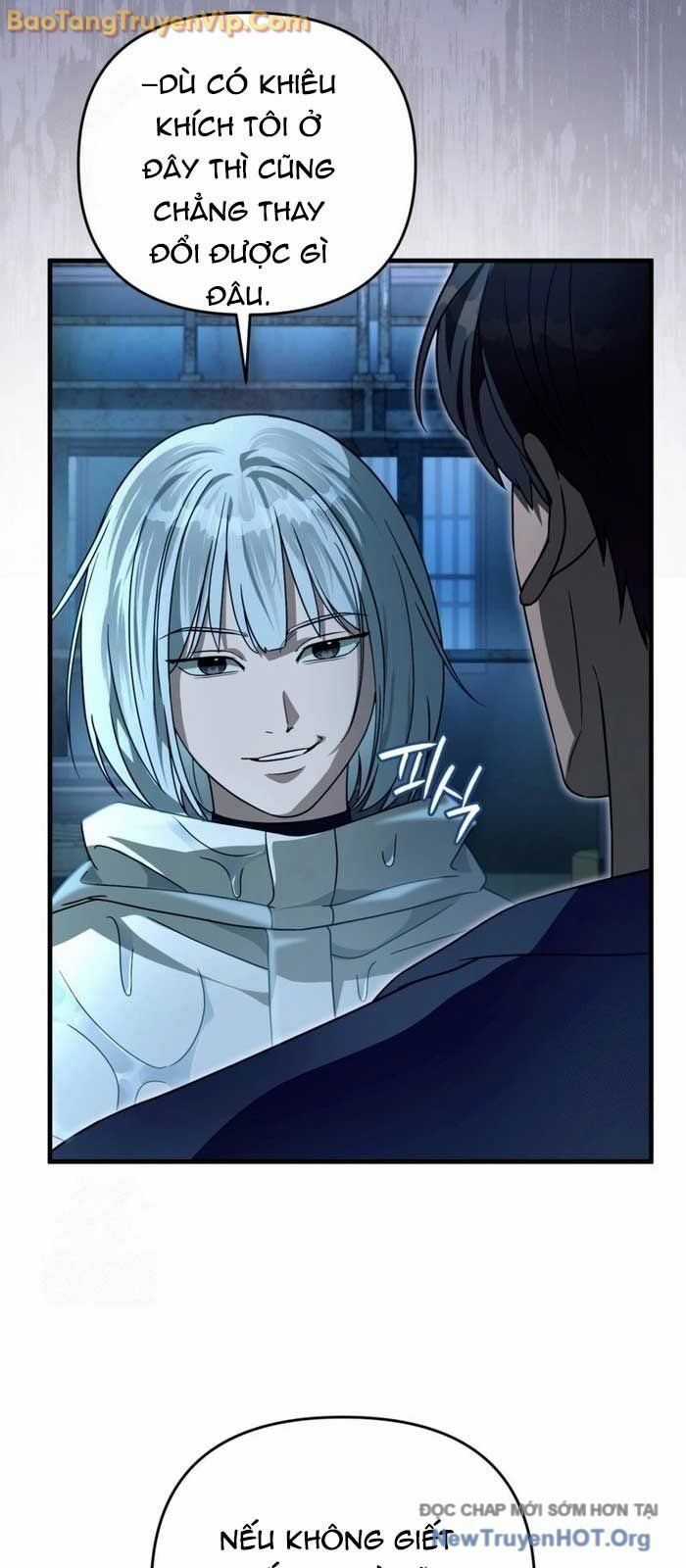 Huyễn Tượng Thợ Săn Tại Dị Giới Chương 47 trang 64