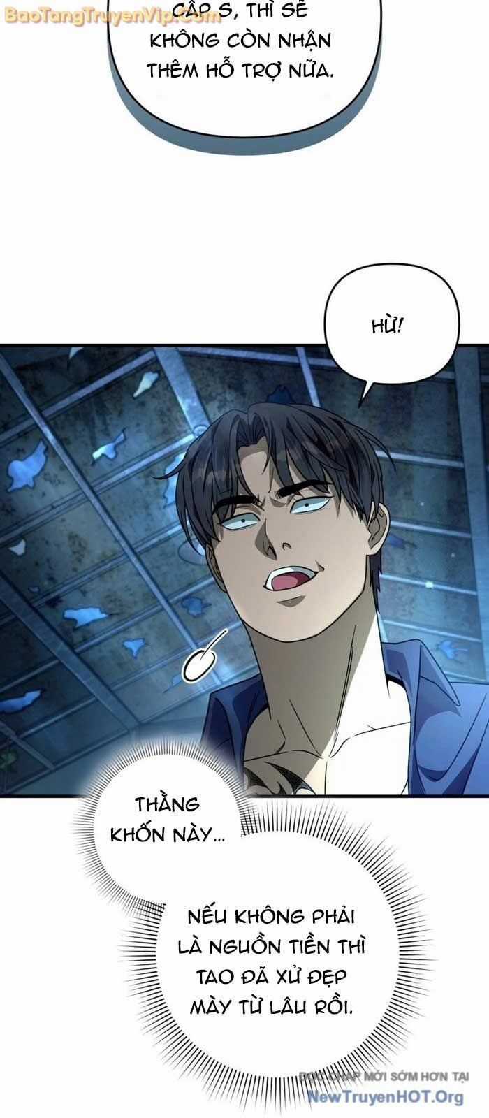 Huyễn Tượng Thợ Săn Tại Dị Giới Chương 47 trang 65