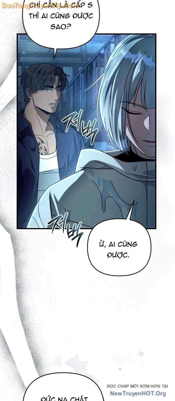 Huyễn Tượng Thợ Săn Tại Dị Giới Chương 47 trang 67