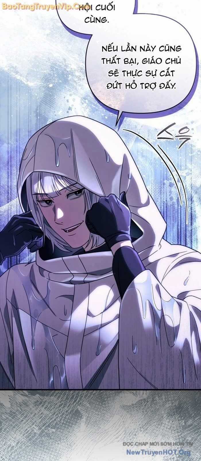 Huyễn Tượng Thợ Săn Tại Dị Giới Chương 47 trang 69