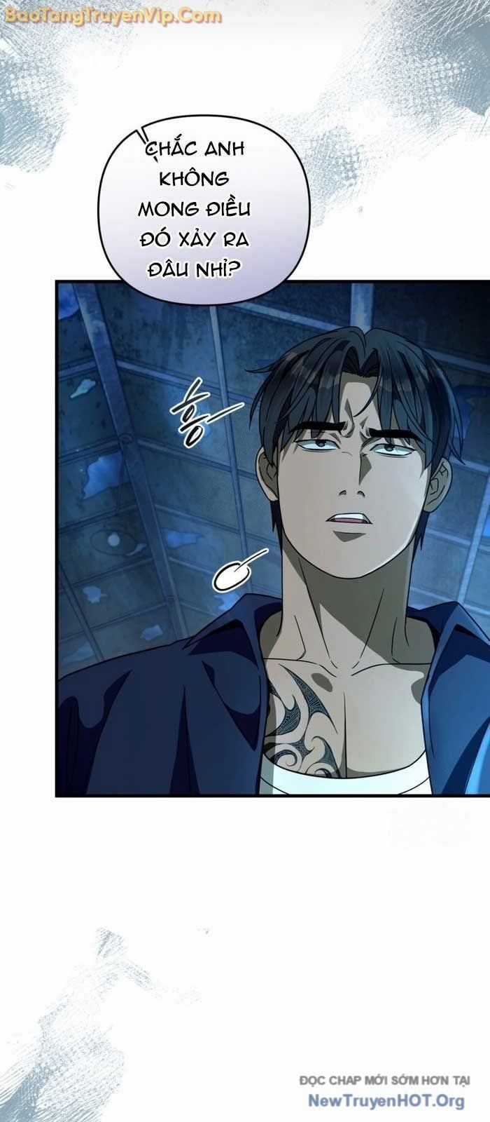 Huyễn Tượng Thợ Săn Tại Dị Giới Chương 47 trang 70